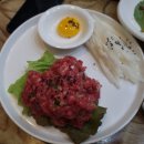 남가네숯불고기 이미지