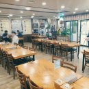 신 돈값하는 국밥집 이미지