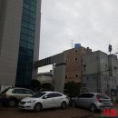 환여경로당 이미지