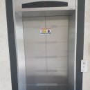 덕봉서원로 이미지