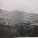 선상서로-6 이미지