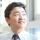 훈훈한의원 이미지