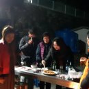 지리산산뜨락