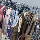 정선세차장 이미지