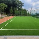 사천도서관 화장실 이미지