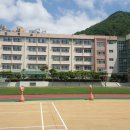 문현여자고등학교 이미지