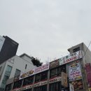 설화샤브샤브 | 강남 무한리필 맛집 곱다방 강남점 강남 샤브샤브 곱창 마라탕 무한리필 후기
