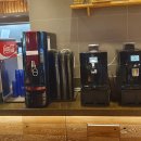 바르미샤브샤브앤칼국수 이미지