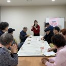 롯데캐슬더퍼스트경로당 이미지