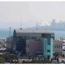 포항여객선터미널 이미지