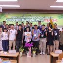 [한국연구재단] KCI인용지수 검수완료 통보 이미지