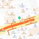 고려수지침학회 부산지회 이미지