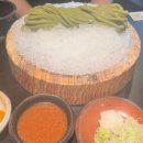 바비노래방 이미지