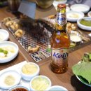 장덕식당 이미지