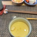 스시료코 | [내돈내산] 분당 수내 오마카세 : 스시료코 후기
