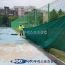 예림디자인고등학교 이미지