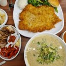 3171 | [공지] 광양맛집 [칼돈] 광양중마동본점 솔직후기ㅣ광양 가성비 맛집🔥ㅣ돈까스 칼국수 수육ㅣ칼돈 주차...