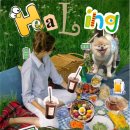 디지털드로잉 이미지