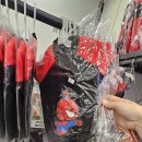 CU 수원스카이점 이미지