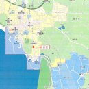 하모리-12 이미지