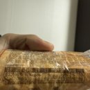마리네김밥 | 마리네 백묵은지 참치 유부말이 내돈내산 리뷰