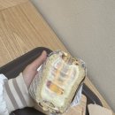 까로치아(중앙대점) 이미지