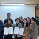 다온수산 이미지