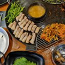 서신큰약국 이미지