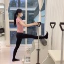 방배로42길 61 이미지