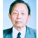 광복이용원 이미지