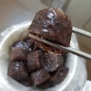 알통떡볶이 경산점 이미지