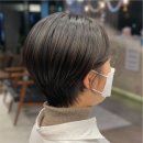 유현헤어컷 네이버블로그