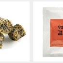 (주)네이쳐 엔지니어링 이미지