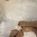 미씨엘로펜션 | 안면도(태안) 미씨엘로펜션 후기