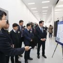홍익기술산업