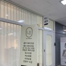유니제이메이크업 | 원주 무실동 유니제이 : 행사 메이크업 혼주 메이크업 업스타일 한복 올림머리