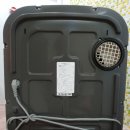 대우세탁 이미지