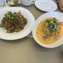 카페프리헷시흥정왕점