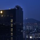 안테룸 서울 이미지