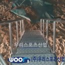 하안초등학교 이미지