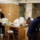 홈패션 오후반 네이버블로그
