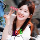 нежность моя / She(첼로) / She's Got a Way / When I Dream 이미지