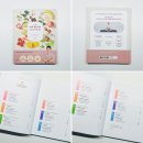 체질 개선 다이어트 추천 구본강의 12주 체질 리셋 다이어트 후기 굶지 않는 건강 다이어트 방법 총정리
