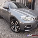 스타일 모터스 이미지