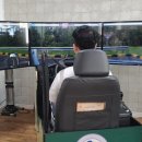 드라이빙114실내운전
