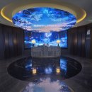 충청북도 청주시 청원구 치매안심센터 | 아이와 가기 좋았던 청주 엔포드 호텔 패밀리트윈 숙박 후기