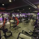 두류헬스 이미지