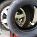 현풍타이어 이미지