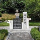 성주고등학교 Daum카페