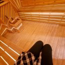 건강과땀 휘트니스센타 | 의정부헬스장 편백 습식사우나 있는 아테나휘트니스 다녀온 후기